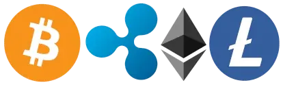 crypto